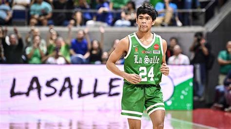 Iloilo United Royals sign former Hua Siong superstar Mark Nonoy.